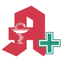 网站Logo
